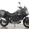 NT 1100 DCT
