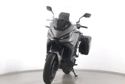 NT 1100 DCT