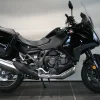 NT 1100 DCT