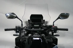NT 1100 DCT