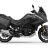NT 1100 DCT