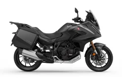 NT 1100 DCT