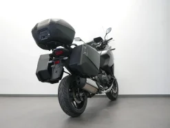 NT 1100 DCT