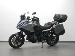 NT 1100 DCT