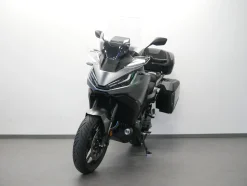 NT 1100 DCT