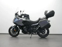 NT 1100 DCT