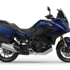 NT 1100 DCT ES