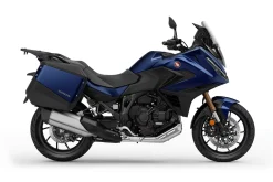NT 1100 DCT ES