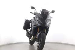 NT 1100 ES DCT