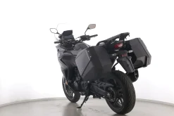 NT 1100 ES DCT