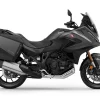 NT 1100 ES DCT