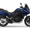 NT 1100 MT