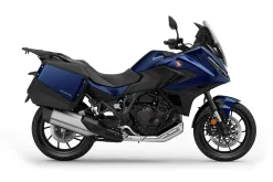 NT 1100 MT