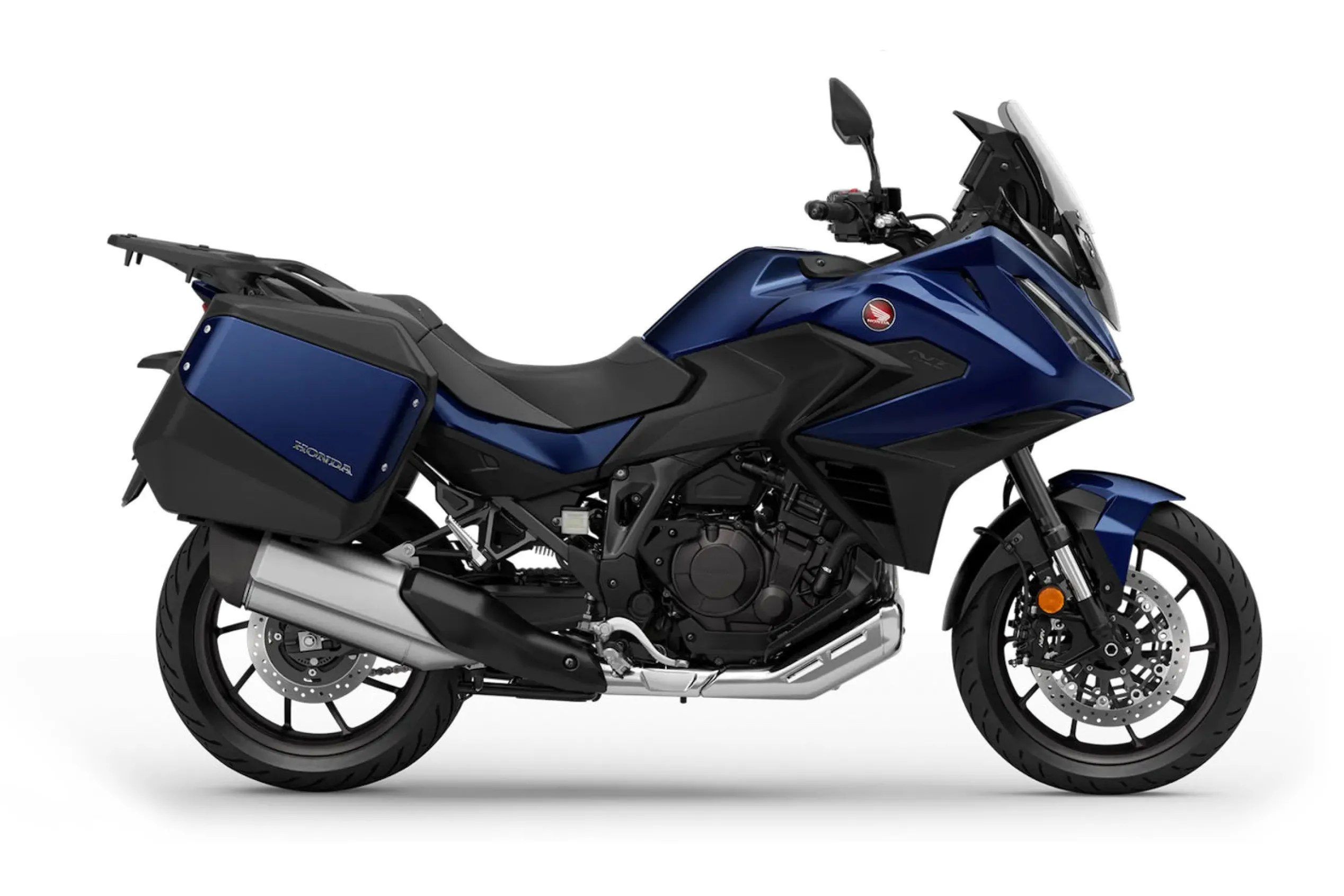 NT 1100 MT