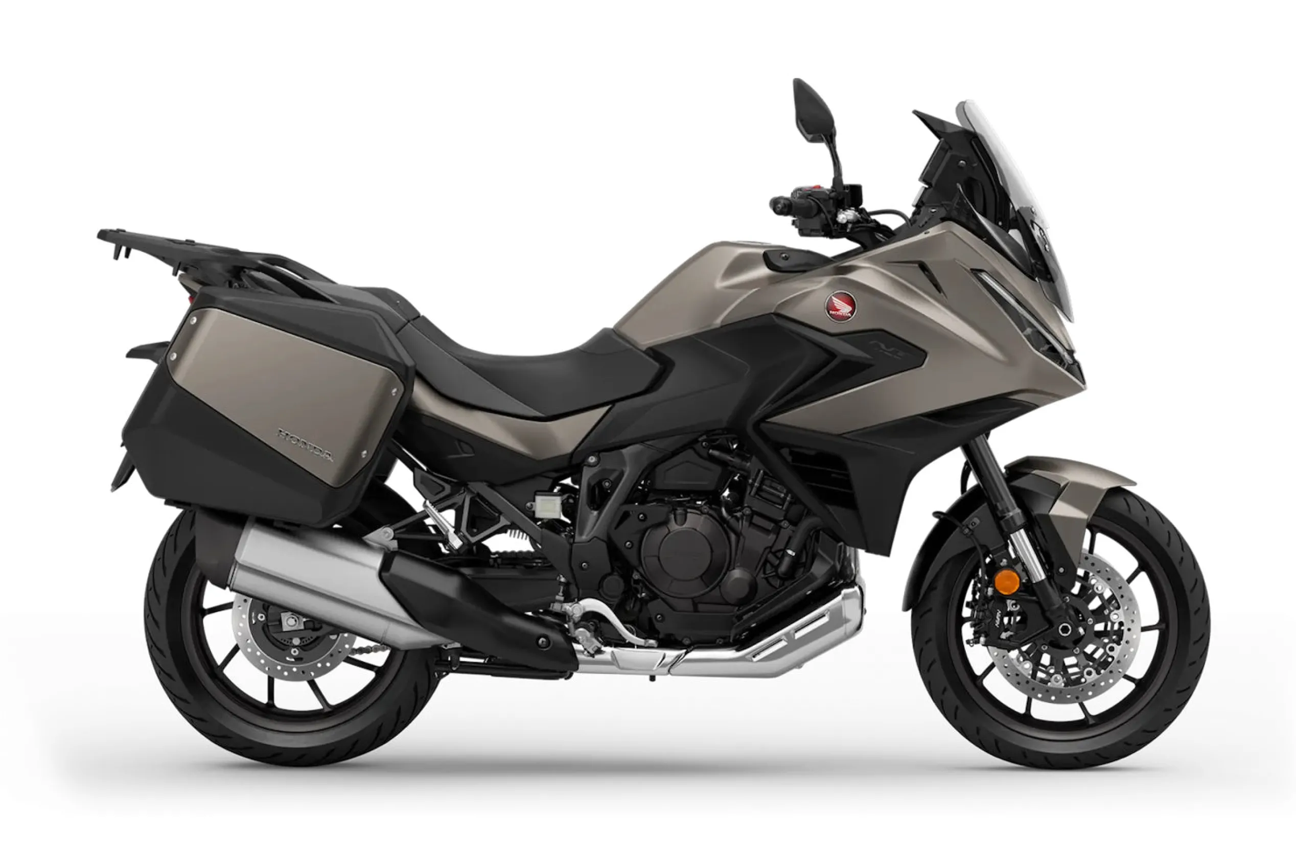 NT 1100 MT