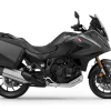NT 1100 MT