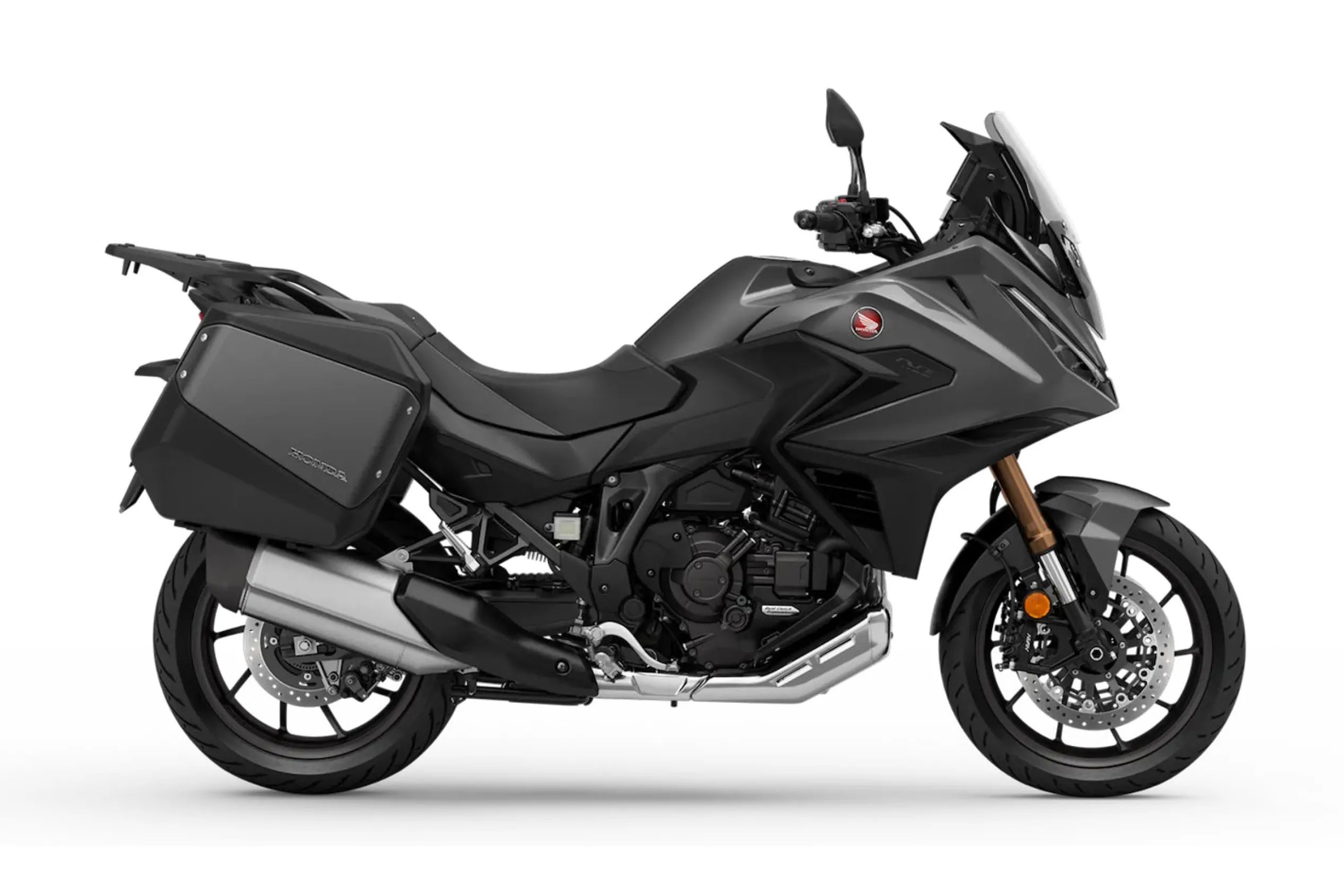 NT 1100 MT