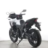 NX 500