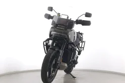 PAN AMERICA SPECIAL