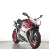 1299 PANIGALE R FINAL EDITION