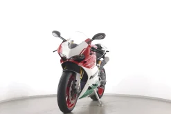 1299 PANIGALE R FINAL EDITION