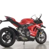 PANIGALE SUPERLEGGERA V4