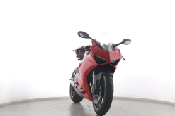 PANIGALE V2