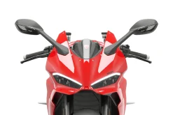 PANIGALE V2