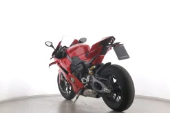 PANIGALE V4