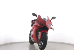 PANIGALE V4