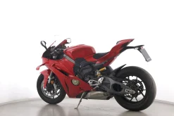 PANIGALE V4