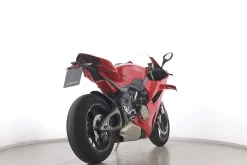 PANIGALE V4