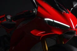 PANIGALE V4