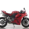 PANIGALE V2