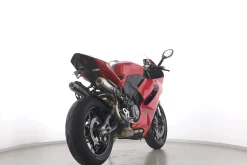 PANIGALE V2