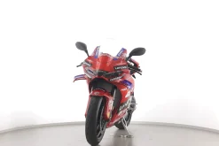 PANIGALE V4 MOTO GP