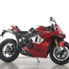 PANIGALE V4 R