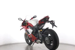 PANIGALE V4 R