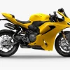 PANIGALE V2 S