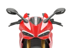 PANIGALE V2 S