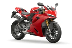 PANIGALE V2 S