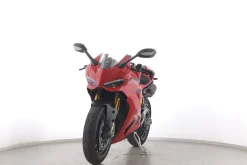 PANIGALE V2 S