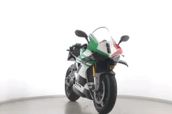 PANIGALE V4 TRICOLORE