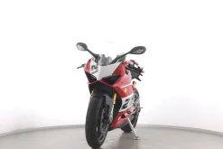 PANIGALE V2 TROY BAYLISS
