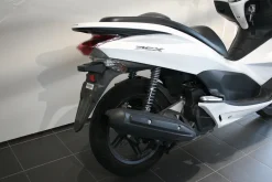 PCX 125