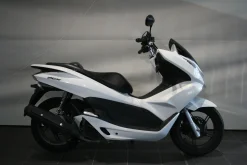 PCX 125