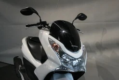PCX 125