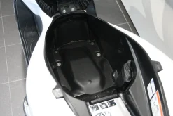 PCX 125