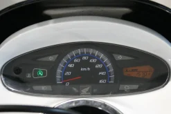 PCX 125