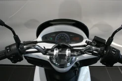 PCX 125
